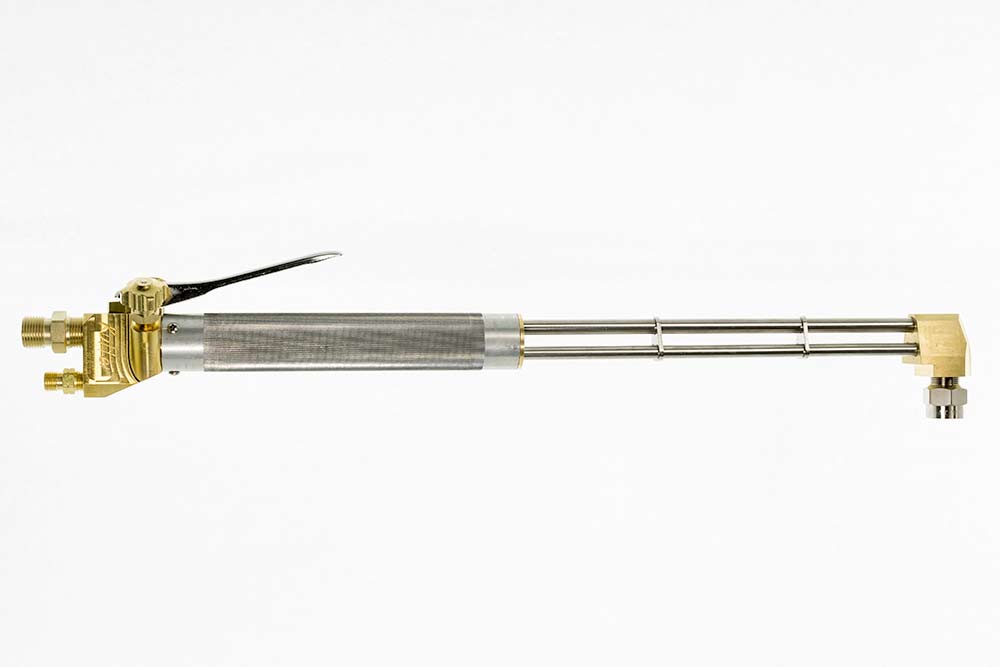 KPM-top-lever-90-deg-torch